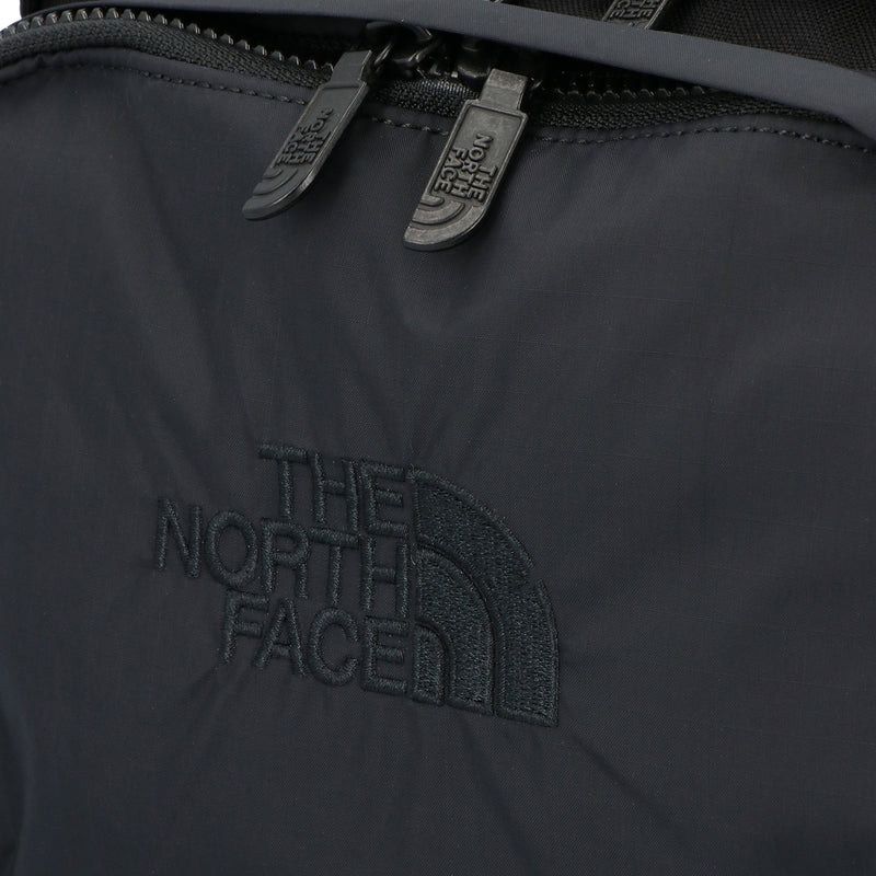 THE NORTH FACE PURPLE LABEL(ザ・ノースフェイス パープルレーベル)｜CORDURA Nylon Shoulder Bag(コーデュラナイロンショルダーバッグ)｜【公式通販 UNION TOKYO】｜ユニオントーキョー