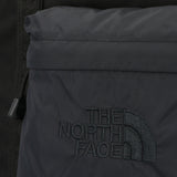 THE NORTH FACE PURPLE LABEL(ザ・ノースフェイス パープルレーベル)｜CORDURA Nylon Tote Bag(コーデュラナイロントートバッグ)｜【公式通販 UNION TOKYO】｜ユニオントーキョー