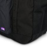 THE NORTH FACE PURPLE LABEL(ザ・ノースフェイス パープルレーベル)｜CORDURA Nylon Tote Bag(コーデュラナイロントートバッグ)｜【公式通販 UNION TOKYO】｜ユニオントーキョー