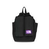 THE NORTH FACE PURPLE LABEL(ザ・ノースフェイス パープルレーベル)｜Mountain Wind Backpack(マウンテンウィンドバックパック)｜【公式通販 UNION TOKYO】｜ユニオントーキョー