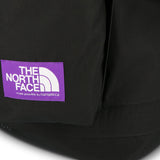 THE NORTH FACE PURPLE LABEL(ザ・ノースフェイス パープルレーベル)｜Mountain Wind Backpack(マウンテンウィンドバックパック)｜【公式通販 UNION TOKYO】｜ユニオントーキョー