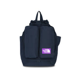 THE NORTH FACE PURPLE LABEL(ザ・ノースフェイス パープルレーベル)｜Mountain Wind Backpack(マウンテンウィンドバックパック)｜【公式通販 UNION TOKYO】｜ユニオントーキョー