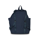 THE NORTH FACE PURPLE LABEL(ザ・ノースフェイス パープルレーベル)｜Mountain Wind Backpack(マウンテンウィンドバックパック)｜【公式通販 UNION TOKYO】｜ユニオントーキョー