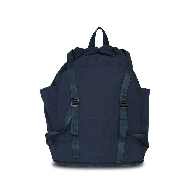 THE NORTH FACE PURPLE LABEL(ザ・ノースフェイス パープルレーベル)｜Mountain Wind Backpack(マウンテンウィンドバックパック)｜【公式通販 UNION TOKYO】｜ユニオントーキョー