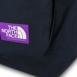 THE NORTH FACE PURPLE LABEL(ザ・ノースフェイス パープルレーベル)｜Mountain Wind Backpack(マウンテンウィンドバックパック)｜【公式通販 UNION TOKYO】｜ユニオントーキョー