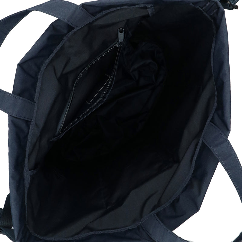 THE NORTH FACE PURPLE LABEL(ザ・ノースフェイス パープルレーベル)｜Mountain Wind Backpack(マウンテンウィンドバックパック)｜【公式通販 UNION TOKYO】｜ユニオントーキョー