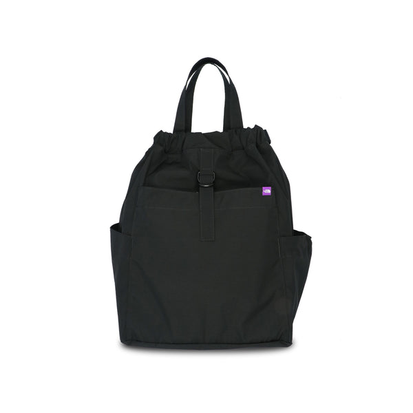 THE NORTH FACE PURPLE LABEL(ザ・ノースフェイス パープルレーベル)｜Mountain Wind Day Pack(マウンテンウィンドデイパック)｜【公式通販 UNION TOKYO】｜ユニオントーキョー