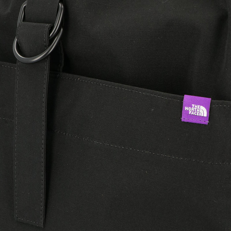 THE NORTH FACE PURPLE LABEL(ザ・ノースフェイス パープルレーベル)｜Mountain Wind Day Pack(マウンテンウィンドデイパック)｜【公式通販 UNION TOKYO】｜ユニオントーキョー