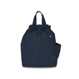 THE NORTH FACE PURPLE LABEL(ザ・ノースフェイス パープルレーベル)｜Mountain Wind Day Pack(マウンテンウィンドデイパック)｜【公式通販 UNION TOKYO】｜ユニオントーキョー