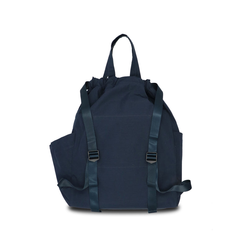 THE NORTH FACE PURPLE LABEL(ザ・ノースフェイス パープルレーベル)｜Mountain Wind Day Pack(マウンテンウィンドデイパック)｜【公式通販 UNION TOKYO】｜ユニオントーキョー