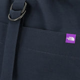 THE NORTH FACE PURPLE LABEL(ザ・ノースフェイス パープルレーベル)｜Mountain Wind Day Pack(マウンテンウィンドデイパック)｜【公式通販 UNION TOKYO】｜ユニオントーキョー