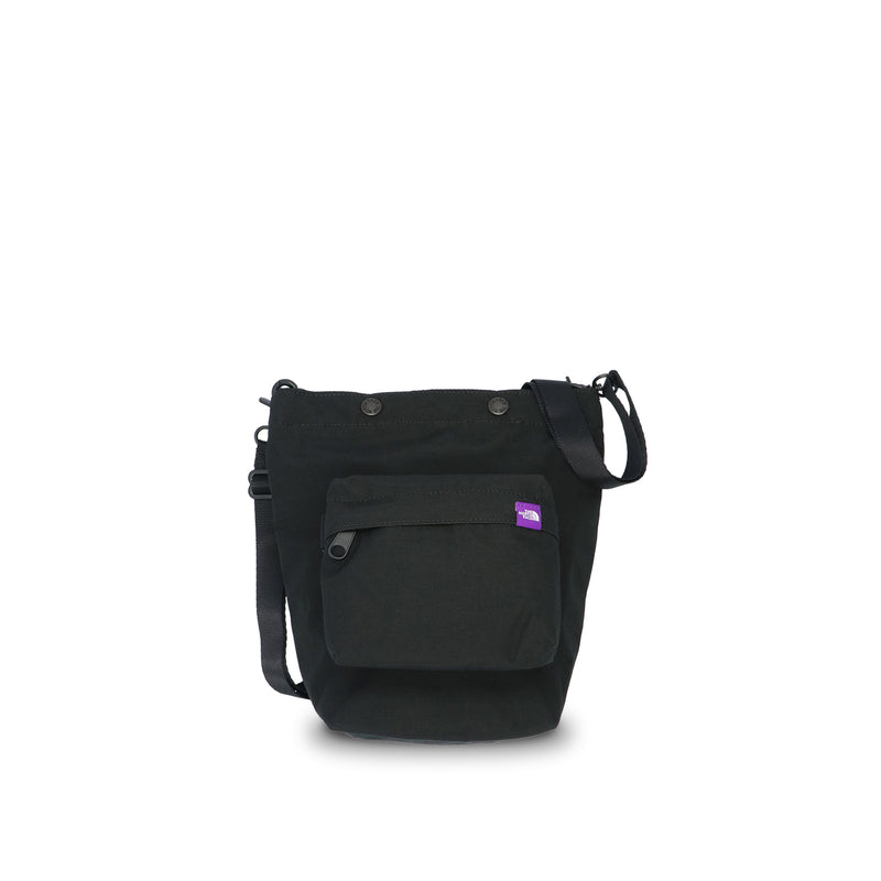 THE NORTH FACE PURPLE LABEL(ザ・ノースフェイス パープルレーベル)｜Mountain Wind Multi Bag(マウンテンウィンドマルチバッグ)｜【公式通販 UNION TOKYO】｜ユニオントーキョー