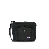 THE NORTH FACE PURPLE LABEL(ザ・ノースフェイス パープルレーベル)｜Mountain Wind Shoulder Bag(マウンテンウィンドショルダーバッグ)｜【公式通販 UNION TOKYO】｜ユニオントーキョー