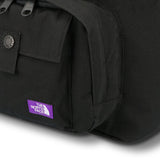 THE NORTH FACE PURPLE LABEL(ザ・ノースフェイス パープルレーベル)｜Mountain Wind Shoulder Bag(マウンテンウィンドショルダーバッグ)｜【公式通販 UNION TOKYO】｜ユニオントーキョー