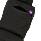 THE NORTH FACE PURPLE LABEL(ザ・ノースフェイス パープルレーベル)｜Mountain Wind Sling Bag(マウンテンウィンドシングバッグ)｜【公式通販 UNION TOKYO】｜ユニオントーキョー