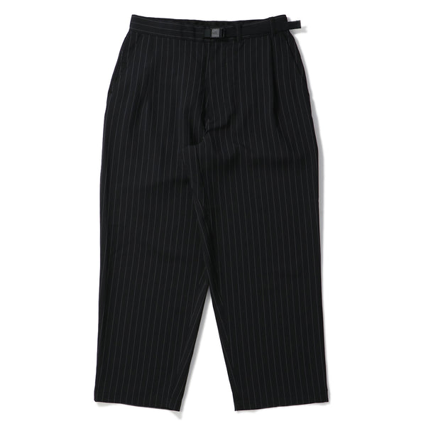 THE NORTH FACE PURPLE LABEL(ザ・ノースフェイス パープルレーベル)｜Striped Field Pants(ストライプドフィールドパンツ)｜【公式通販 UNION TOKYO】｜ユニオントーキョー