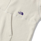 THE NORTH FACE PURPLE LABEL(ザ・ノースフェイス パープルレーベル)｜Boa Fleece Field Pullover(ボアフリースフィールドプルオーバー)｜【公式通販 UNION TOKYO】｜ユニオントーキョー