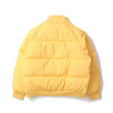 THE NORTH FACE PURPLE LABEL(ザ・ノースフェイス パープルレーベル)｜65/35 Field Down Jacket(65/35 フィールドダウンジャケット)｜【公式通販 UNION TOKYO】｜ユニオントーキョー