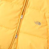 THE NORTH FACE PURPLE LABEL(ザ・ノースフェイス パープルレーベル)｜65/35 Field Down Jacket(65/35 フィールドダウンジャケット)｜【公式通販 UNION TOKYO】｜ユニオントーキョー