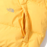 THE NORTH FACE PURPLE LABEL(ザ・ノースフェイス パープルレーベル)｜65/35 Field Down Jacket(65/35 フィールドダウンジャケット)｜【公式通販 UNION TOKYO】｜ユニオントーキョー