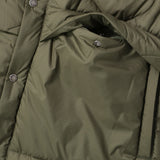 THE NORTH FACE PURPLE LABEL(ザ・ノースフェイス パープルレーベル)｜Field Insulation Jacket(フィールドインシュレイションジャケット)｜【公式通販 UNION TOKYO】｜ユニオントーキョー