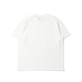 THE NORTH FACE PURPLE LABEL(ザ・ノースフェイス パープルレーベル)｜7oz Pocket Tee(7オンスポケットティー)｜【公式通販 UNION TOKYO】｜ユニオントーキョー