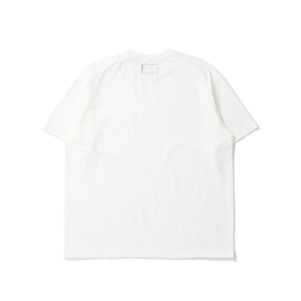 THE NORTH FACE PURPLE LABEL(ザ・ノースフェイス パープルレーベル)｜7oz Pocket Tee(7オンスポケットティー)｜【公式通販 UNION TOKYO】｜ユニオントーキョー