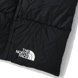 THE NORTH FACE(ザ・ノースフェイス)｜CR Nuptse Attachable Blanket(CRヌプシアタッチャブルブランケット)｜【公式通販 UNION TOKYO】｜ユニオントーキョー