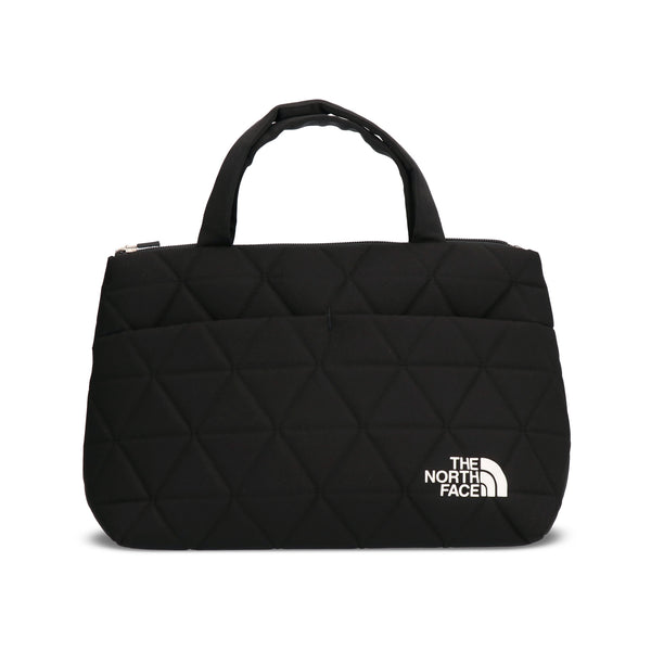 THE NORTH FACE(ザ・ノースフェイス)｜Geoface Box Tote(ジオフェイスボックストート)｜【公式通販 UNION TOKYO】｜ユニオントーキョー