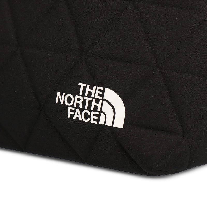 THE NORTH FACE(ザ・ノースフェイス)｜Geoface Box Tote(ジオフェイスボックストート)｜【公式通販 UNION TOKYO】｜ユニオントーキョー