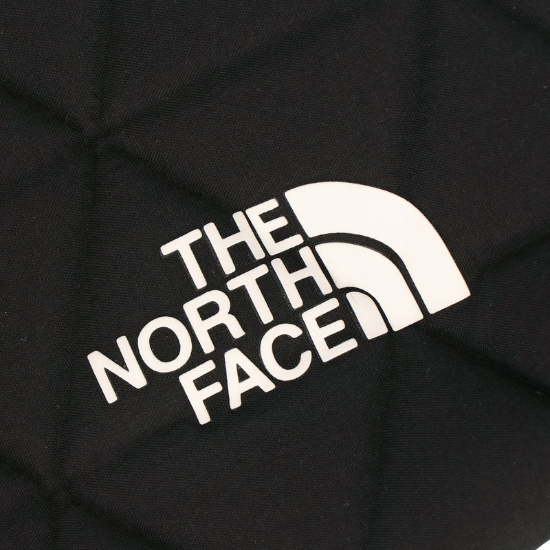 THE NORTH FACE(ザ・ノースフェイス)｜Geoface Box Tote(ジオフェイスボックストート)｜【公式通販 UNION TOKYO】｜ユニオントーキョー