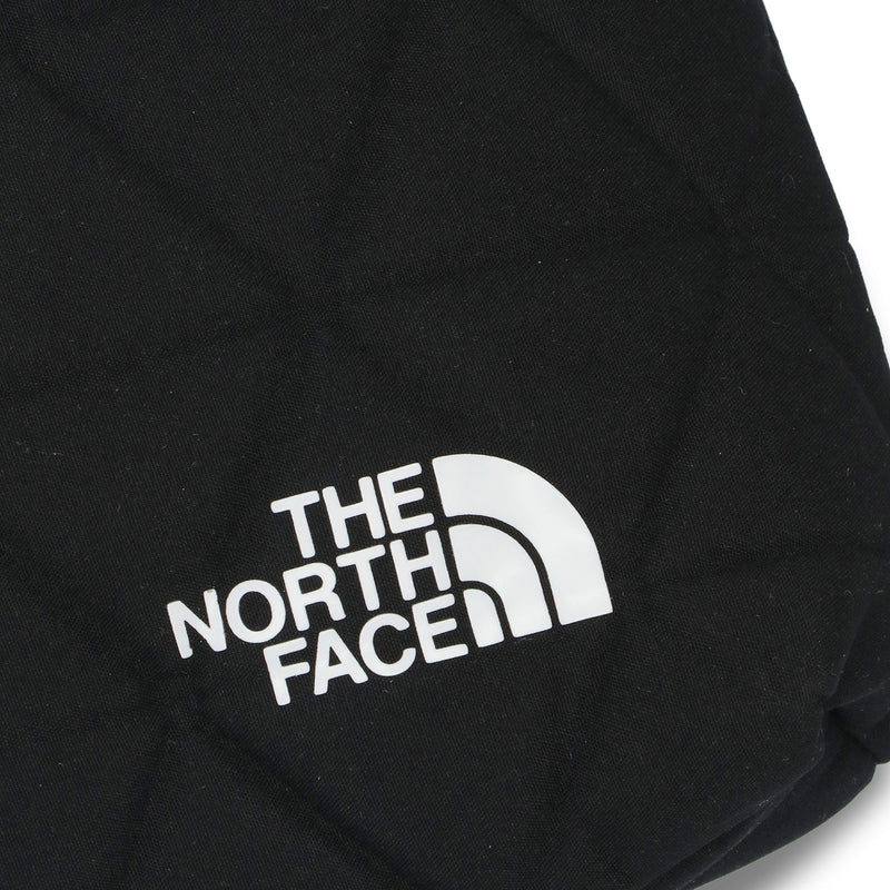 THE NORTH FACE(ザ・ノースフェイス)｜Geoface Pouch(ジオフェイスポーチ)｜【公式通販 UNION TOKYO】｜ユニオントーキョー