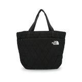 THE NORTH FACE(ザ・ノースフェイス)｜Geoface Tote(ジオフェイストート)｜【公式通販 UNION TOKYO】｜ユニオントーキョー