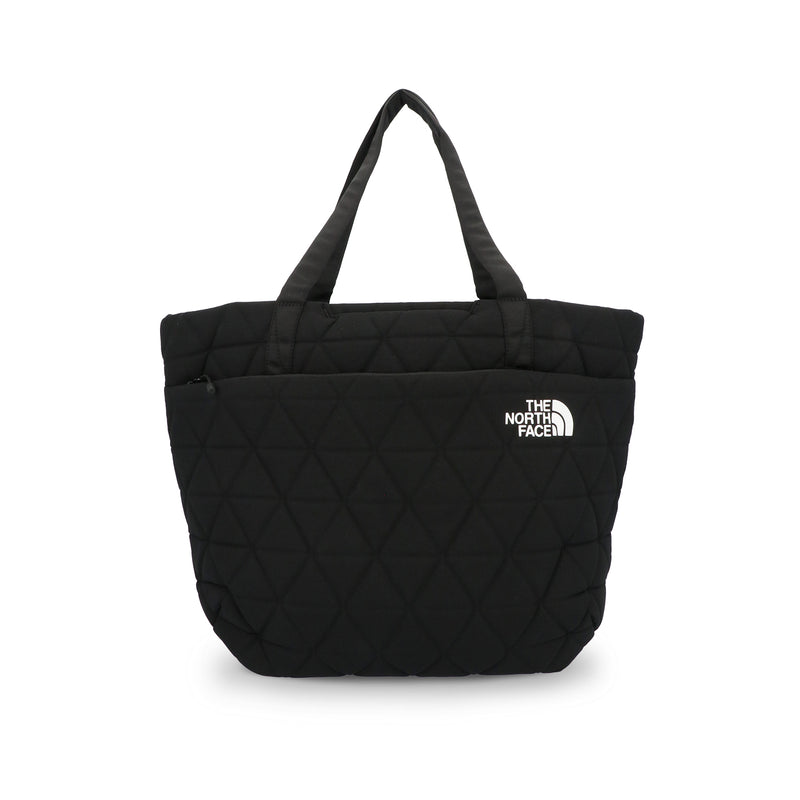 THE NORTH FACE(ザ・ノースフェイス)｜Geoface Tote(ジオフェイストート)｜【公式通販 UNION TOKYO】｜ユニオントーキョー