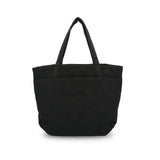 THE NORTH FACE(ザ・ノースフェイス)｜Geoface Tote(ジオフェイストート)｜【公式通販 UNION TOKYO】｜ユニオントーキョー