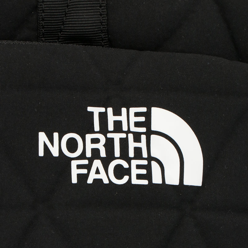 THE NORTH FACE(ザ・ノースフェイス)｜Geoface Tote(ジオフェイストート)｜【公式通販 UNION TOKYO】｜ユニオントーキョー