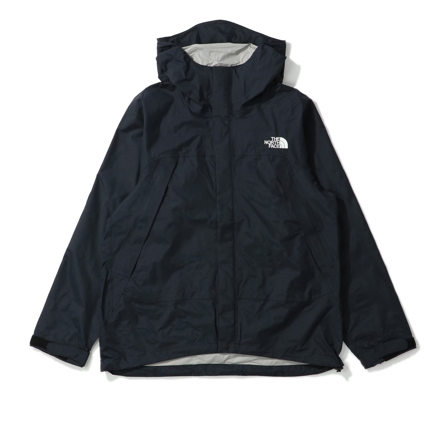 THE NORTH FACE(ザ・ノースフェイス)｜DOT SHOT JACKET(ドットショットジャケット)｜【公式通販 UNION  TOKYO】｜ユニオントーキョー