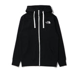 THE NORTH FACE(ザ・ノースフェイス)｜Rearview Full Zip Hoodie(リヴァーシブルフルジップフーディ)｜【公式通販 UNION TOKYO】｜ユニオントーキョー