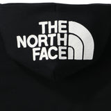 THE NORTH FACE(ザ・ノースフェイス)｜Rearview Full Zip Hoodie(リヴァーシブルフルジップフーディ)｜【公式通販 UNION TOKYO】｜ユニオントーキョー