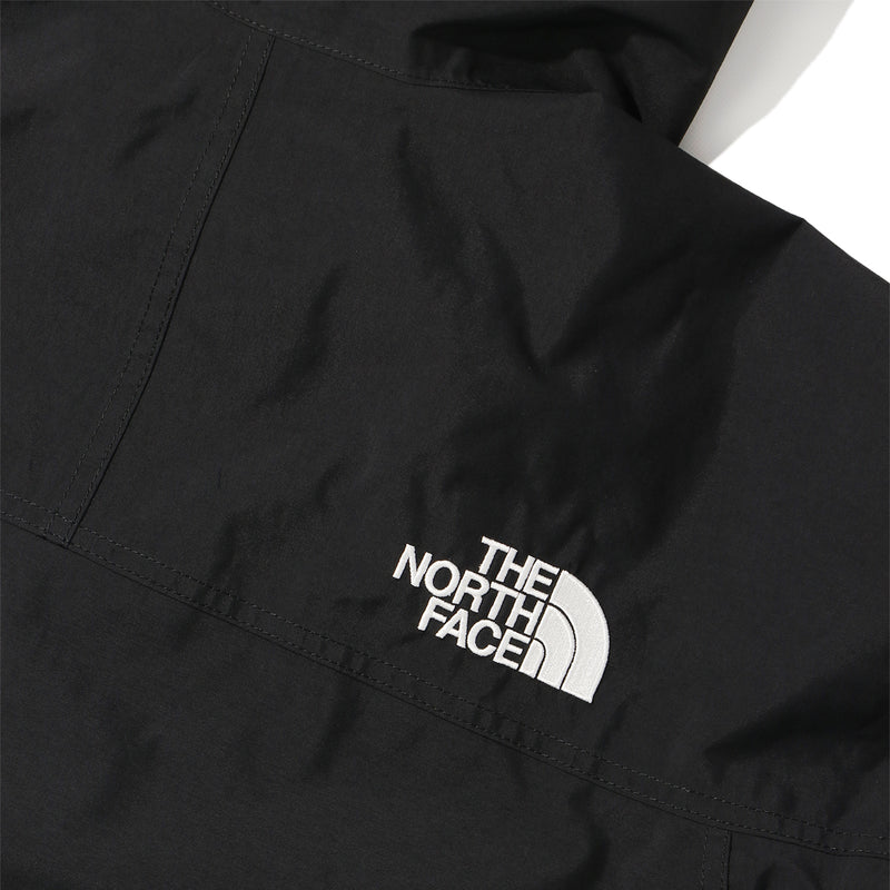 THE NORTH FACE(ザ・ノースフェイス)｜Mountain Light Jacket