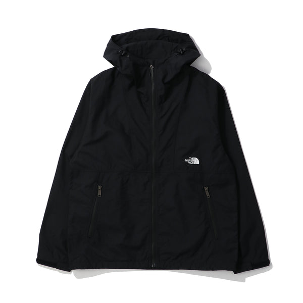 THE NORTH FACE(ザ・ノースフェイス)｜Compact Jacket(コンパクトジャケット)｜【公式通販 UNION TOKYO】｜ユニオントーキョー