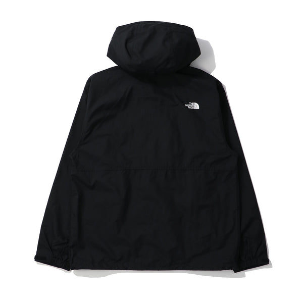 THE NORTH FACE(ザ・ノースフェイス)｜Compact Jacket(コンパクトジャケット)｜【公式通販 UNION TOKYO】｜ユニオントーキョー