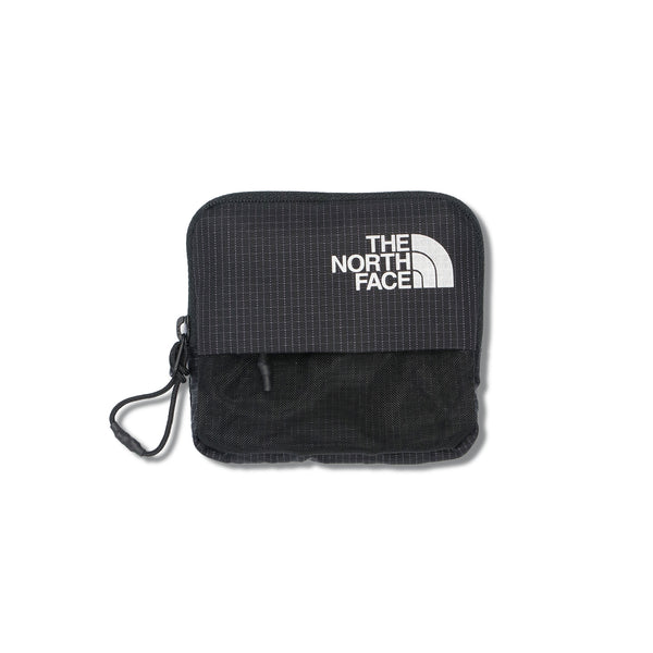 THE NORTH FACE(ザ・ノースフェイス)｜Hazy Wallet(ヘイズィーウォレット)｜【公式通販 UNION TOKYO】｜ユニオントーキョー