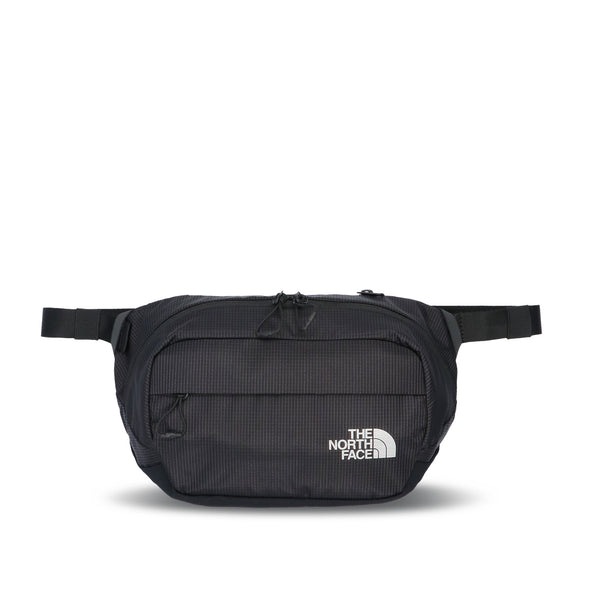 THE NORTH FACE(ザ・ノースフェイス)｜Hazy Waist Bag(ヘイズィーウェストバッグ)｜【公式通販 UNION TOKYO】｜ユニオントーキョー