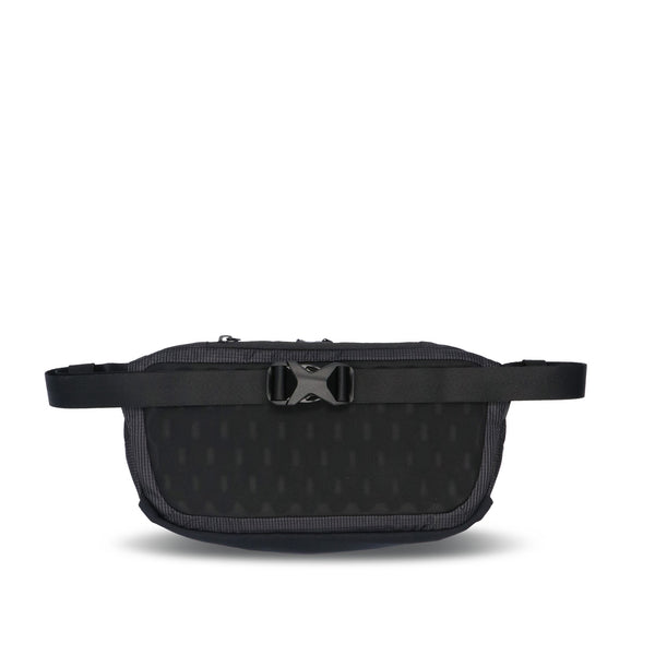 THE NORTH FACE(ザ・ノースフェイス)｜Hazy Waist Bag(ヘイズィーウェストバッグ)｜【公式通販 UNION TOKYO】｜ユニオントーキョー