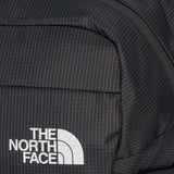 THE NORTH FACE(ザ・ノースフェイス)｜Hazy Waist Bag(ヘイズィーウェストバッグ)｜【公式通販 UNION TOKYO】｜ユニオントーキョー