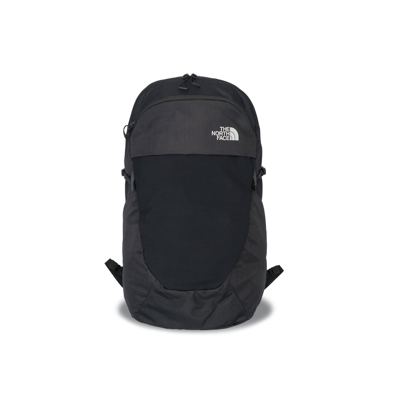 THE NORTH FACE(ザ・ノースフェイス)｜Hazy Daypack(ヘイズィーデイパック)｜【公式通販 UNION TOKYO】｜ユニオントーキョー