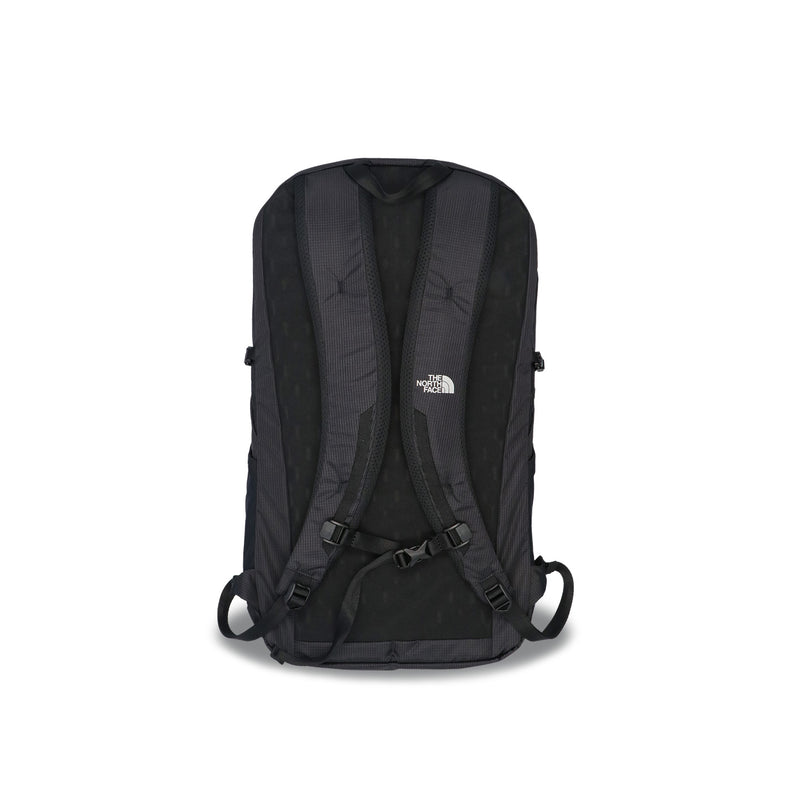 THE NORTH FACE(ザ・ノースフェイス)｜Hazy Daypack(ヘイズィーデイパック)｜【公式通販 UNION TOKYO】｜ユニオントーキョー