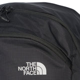 THE NORTH FACE(ザ・ノースフェイス)｜Hazy Daypack(ヘイズィーデイパック)｜【公式通販 UNION TOKYO】｜ユニオントーキョー