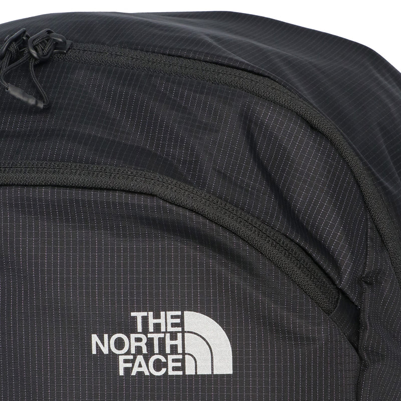 THE NORTH FACE(ザ・ノースフェイス)｜Hazy Daypack(ヘイズィーデイパック)｜【公式通販 UNION TOKYO】｜ユニオントーキョー